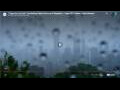 Webcam Taipei