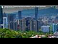 Webcam Taipei