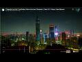 Webcam Taipei