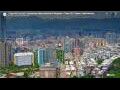 Webcam Taipei