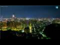 Webcam Taipei