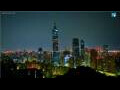 Webcam Taipei