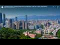 Webcam Taipei
