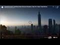 Webcam Taipei