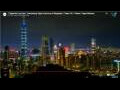 Webcam Taipeh
