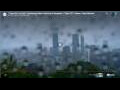 Webcam Taipei
