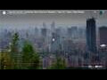 Webcam Taipei
