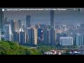 Webcam Taipei