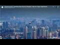 Webcam Taipei