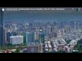 Webcam Taipei