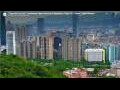 Webcam Taipei