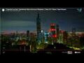Webcam Taipei