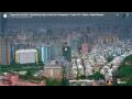 Webcam Taipeh
