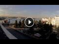 Webcam Piraeus