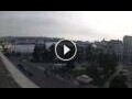 Webcam Piraeus