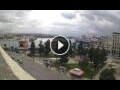 Webcam Piraeus