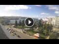 Webcam Piraeus
