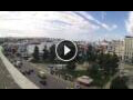 Webcam Piraeus