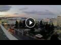 Webcam Piraeus