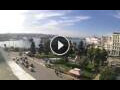 Webcam Piraeus