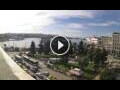 Webcam Piraeus