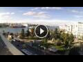 Webcam Piraeus