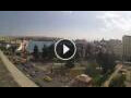 Webcam Piraeus
