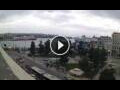 Webcam Piraeus
