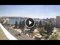 Webcam Piraeus
