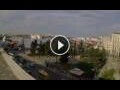 Webcam Piraeus