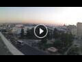 Webcam Piraeus