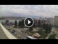 Webcam Piraeus