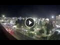 Webcam Piraeus