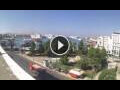 Webcam Piraeus