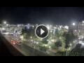 Webcam Piraeus