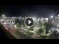 Webcam Piraeus