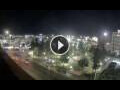 Webcam Piraeus