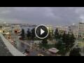Webcam Piraeus