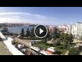 Webcam Piraeus