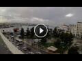 Webcam Piraeus