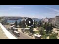 Webcam Piraeus