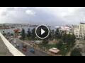 Webcam Piraeus