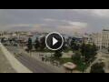 Webcam Piraeus