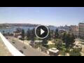 Webcam Piraeus