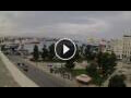 Webcam Piraeus
