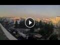Webcam Piraeus