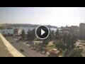 Webcam Piraeus