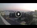 Webcam Piraeus