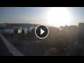 Webcam Piraeus