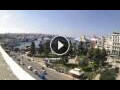 Webcam Piraeus